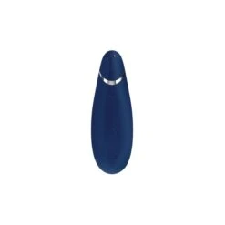 Womanizer Premium Pleasure Air Stimulator -Sex Specialty Store 0056c46c1ed8d153fdf1d3753ea8902f18cce501aab70d9702f239b90546f901