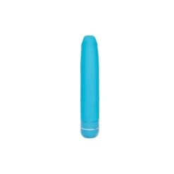 Blush Luxe Beau Splash Proof Silicone Vibrator -Sex Specialty Store 01d7eea38aec1208df9a2a72f15d1de15d43a247f571c15eddc91eb42fe22782