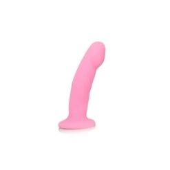 Blush Luxe Cici Silicone Dildo