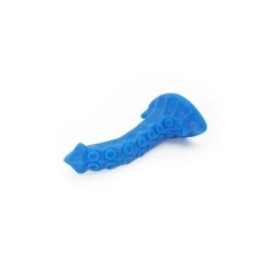 Uberrime Xenuphora Alien Tentacle Silicone Dildo