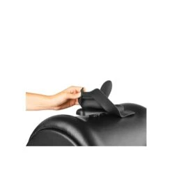 The Cowgirl Premium Remote Controlled Riding Sex Machine -Sex Specialty Store 06eff1b75889f417fbd2347cdda3c073a9f4e400c5d25d7cb979c3fe17fa9c62