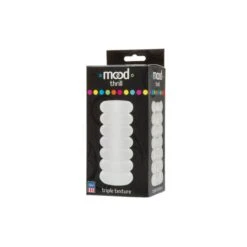 Doc Johnson Mood Thrill Stroker 5 Doc Johnson Mood Thrill Stroker -Sex Specialty Store 09fe6b554658644552d6408374cfa7eff15abde6f9ff4e41dc8c19f2562feb2c