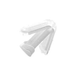 Tenga Flip 0 (Zero) Masturbator -Sex Specialty Store 0c8d426d2f0c91ee87684143f92766698df2dd364ea6e65c43ea21a64e5c8ffa