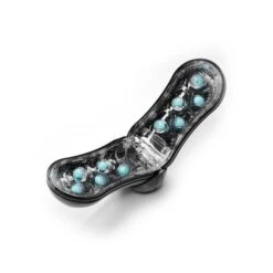 Tenga Flip Orb Strong Masturbator Sleeve -Sex Specialty Store 0d3c0cf2869c356d5c05ccd38a5a3c7e6b66dc0c00d381dc5bc9e80bab1b2429