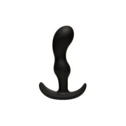 Doc Johnson Mood Naughty 2 Small Silicone Butt Plug 14 Doc Johnson Mood Naughty 2 Small Silicone Butt Plug -Sex Specialty Store 0dc346e731054c1a1ca5e49f47ef41fc9574c1bcf985fd399fdde8b988ad26e5