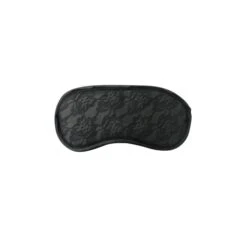 Sportsheets Sincerely Lace BDSM Blindfold