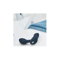 We-Vibe Vector Vibrating Remote Controlled Prostate Massager -Sex Specialty Store 169707abf51bc9eebca7cc2aac1c3c59046ab6be3424725cef2722898ee74a71