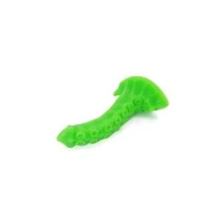 Uberrime Xenuphora Alien Tentacle Silicone Dildo -Sex Specialty Store 16f8fe0e3ddd36fcd2d490a5fdf7095ad12fed9087598d9a06eefa784d680f72