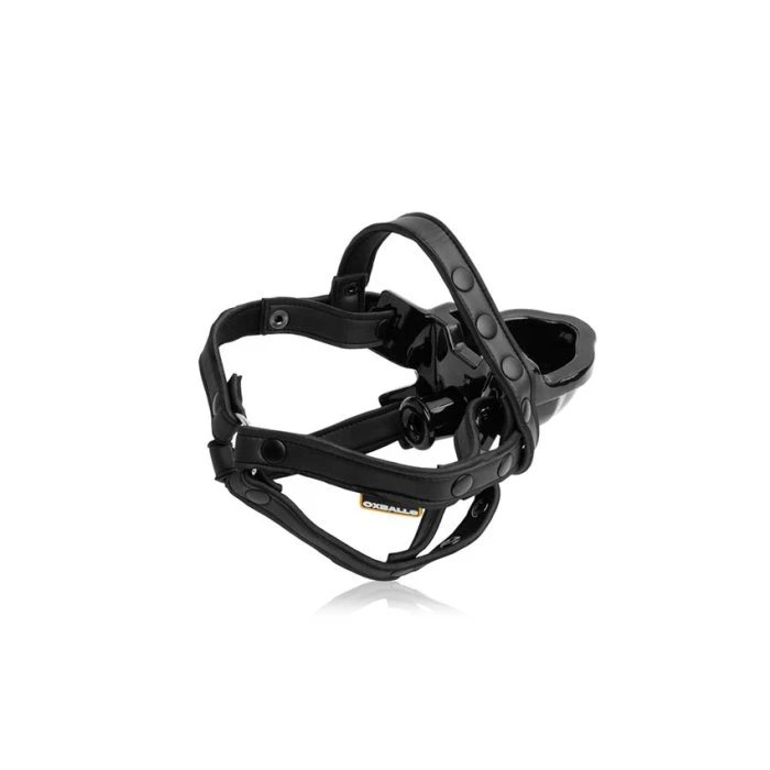 Oxballs Watersport Strap-On Gag 5 Oxballs Watersport Strap-On Gag - Image 5
