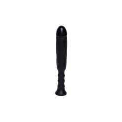 Tantus Anaconda Dildo With Handle -Sex Specialty Store 1715e5da71c00b70345a5301c714b943a8ad7e5c9e5574bef8d58ce782cdeddf