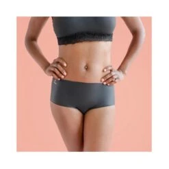 Lorals Panties Oral Sex Barrier Shortie Cut (Pack Of 4) -Sex Specialty Store 1802f5853f224649a483f94f723801b3488ee4727301add0c4745377c828c14d