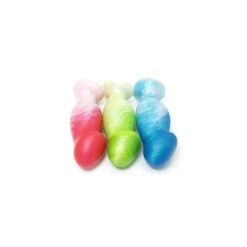 Uberrime Sensi Silicone Dildo & Vaginal Plug -Sex Specialty Store 1839ea50a86d06ade45147cd34a8c861e91fd4f7f7c42d2bdb9c1e32aabc4e37