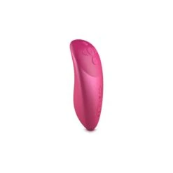 We-Vibe Chorus Remote & App Controlled Silicone Vibrator 8 We-Vibe Chorus Remote & App Controlled Silicone Vibrator -Sex Specialty Store 1cab3890ca5ab7c56cad6473e4a4592b3addb2f6ac626957d568ee05e42634c3