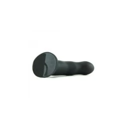 Tantus General Girthy Silicone Dildo -Sex Specialty Store 1d2656c978a604776e0f18f63cc0677bb440a482403b5f00999e69cfb212ce31