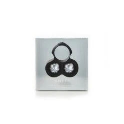 Hot Octopuss Jett Penis Vibrator -Sex Specialty Store 1da8ec5d79d996553740d3c5f140278b461a4d645604076b0e8cae071e259e22