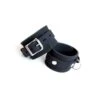 Stockroom Silicone Wrist Cuffs
