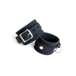 Stockroom Silicone Wrist Cuffs