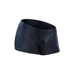 Blush Temptasia BDSM Harness Brief Shorts