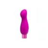 Blush Noje B1 Lilly Silicone Bullet Vibrator