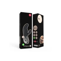 Fun Factory Miss Bi Black Line 5 Fun Factory Miss Bi Black Line -Sex Specialty Store 1ee987e5062b50db54b2a3d30e1c5d1dc866f1306bd4cdf6cf8027cb1740a101