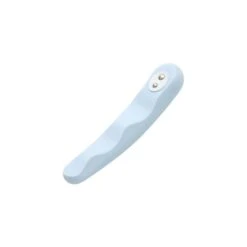 Tenga Iroha Minamo Waterproof Wavy Silicone Vibrator