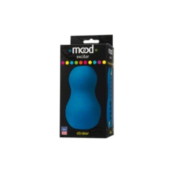 Doc Johnson Mood Stroker -Sex Specialty Store 2005966c3034e8f57322ecba5a77f7187c8287612847a843e4b9653ad165a8b5
