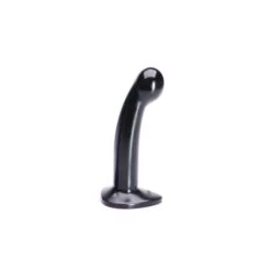Tantus Sport G-Spot & Prostate Silicone Dildo