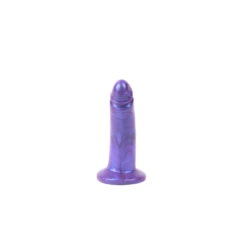 Vixen Vibrating Champlette Dildo -Sex Specialty Store 286cdfcdffc7948d3a0946f024723399c3ad83ffa019cd54ffbd32c2895a77f7 1