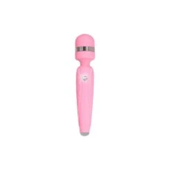 Pillow Talk Cheeky Silicone Rechargeable Massager -Sex Specialty Store 2b66a66e92571f40b779f9a9c17520f4b839c10ef9320c44f4d941070ccdd57a
