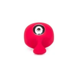 VeDO Yumi Compact Silicone Finger Vibrator -Sex Specialty Store 2c7bfb631bfe15cefb4c6d565f78256c2f420d98e1d56969484572cf88ce3d8f