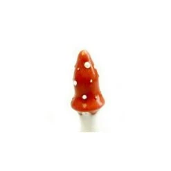 Self Delve Fly Agaric Silicone Butt Plug 7 Self Delve Fly Agaric Silicone Butt Plug -Sex Specialty Store 2ec4b46709ebf467b27c2c3b9271cd2f4b1cb28d3f7373e8e272bc0f172865e1
