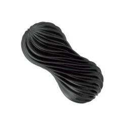 Tenga Flex Rocky Black