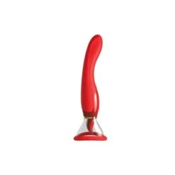 Pipedream Fantasy For Her 24K Gold Luxury Edition Ultimate Pleasure Oral Sex Simulator -Sex Specialty Store 3362525510bffc985f919059afc2ed345a17d9aa7aa5d91f8f283a297b6a0b5e