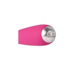 Svakom Iris Silicone G-Spot Vibrator -Sex Specialty Store 35b87e6b728a9a2c107b41f71d53c40d16000af5cda70170c0acb67eb0009bad