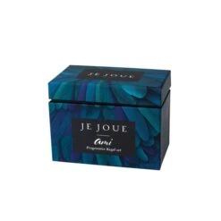 Je Joue Ami Silicone Kegel Balls -Sex Specialty Store 36a9f53ae77d55a22beaac5252cda1979270ed7dd2c6ca3eabd4236c899074ab