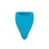 Fun Factory Silicone Menstrual Fun Cup Size A