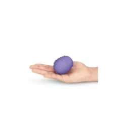 Le Wand Petite Silicone Textured Covers 2-Pack -Sex Specialty Store 39f641a9bdcaf69462a4c729e2460bead52718586a6802be8d549aae035d4d9c