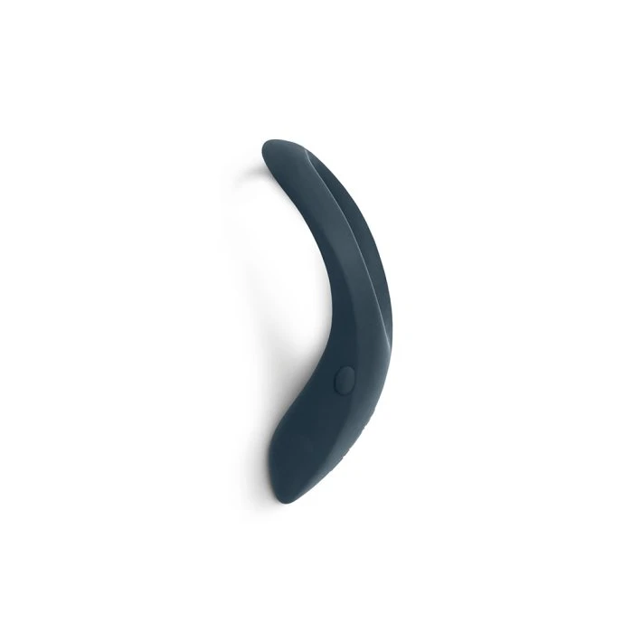 We-Vibe Verge Vibrating Perineum Cock Ring 4 We-Vibe Verge Vibrating Perineum Cock Ring - Image 4