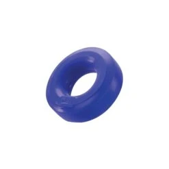 Oxballs Hunkyjunk Huj Elastomer Cock Ring -Sex Specialty Store 3a80aa59185027a039c67ac19762a2c9c8ccf7e24a6ee768bac3d13fc6a09cfc