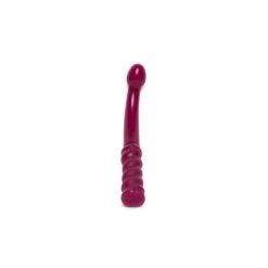 Tantus G-Force Dildo With Handle 6 Tantus G-Force Dildo With Handle -Sex Specialty Store 3b5686df3b4ffac103da74698a78b220919ddad0a1237ccddf4f154c14d470af