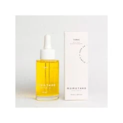 Momotaro Apotheca Organic Tonic Bath & Body Oil 6 Momotaro Apotheca Organic Tonic Bath & Body Oil -Sex Specialty Store 3bb6dad42ee0a580631b6e62bb0efad92e850b735628fd500835386d5ccdc34d