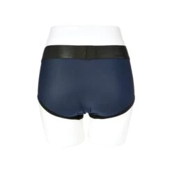 Sportsheets Em.Ex. Active Harness Wear Fit Strap-On Harness Brief -Sex Specialty Store 3c5e284790f6e567a2a60bfa605a1c941802ba824b083ca6b344eda357db1df9