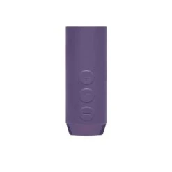 Je Joue Classic Rumbly Bullet Vibrator -Sex Specialty Store 3c96eafbd5aa80f3ee5767625d6d4951f2568f496f7fa4cd10cd97a64fcb15b3