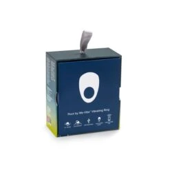 We-Vibe Pivot Rechargeable Rumbly Cock Ring 13 We-Vibe Pivot Rechargeable Rumbly Cock Ring -Sex Specialty Store 3f25c320a3f430db9e55ff38964c1a3303bb1c9f7ae77b5fe9a235806667519f