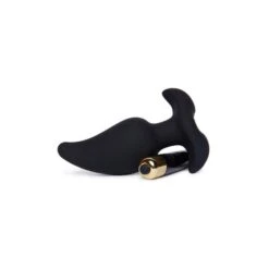 Rocks Off Rocks-Off Butt Quiver Vibrating Butt Plug -Sex Specialty Store 46960c2ccc6064c6a2668523bfd258e25e7e06274a98258e5c843f400a1bcdf8