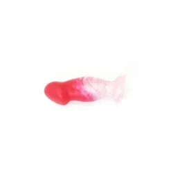 Uberrime Sensi Silicone Dildo & Vaginal Plug -Sex Specialty Store 47dbd96947f729efb5231897181a584ed0451b3ea9729105ac0e412da147fa8d
