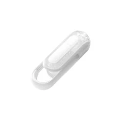 Tenga Flip 0 (Zero) Masturbator -Sex Specialty Store 4981bf8324e5b260dd59c2e88b008becf45288bb4360e62e751e3ea25018346d