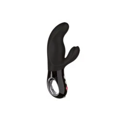 Fun Factory Miss Bi Black Line