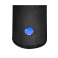 B-Vibe UV Sterilizer Pouch -Sex Specialty Store 4cfa27fb34f3be919a9969a0b6fbe5b9939bf4c786d8f721af4df3b3a4421f67