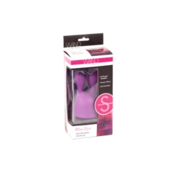 Bliss Tips Dual Ear Wand Attachment -Sex Specialty Store 513dabc71a1da74cca2ed1277e276ab5006077091a74ade1e400df3e5c066d83